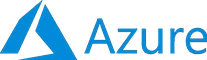 Microsoft Azure