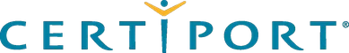 Certiport