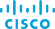 CISCO