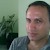 Jonathan El-aziz