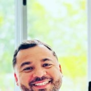 Pablo Ali